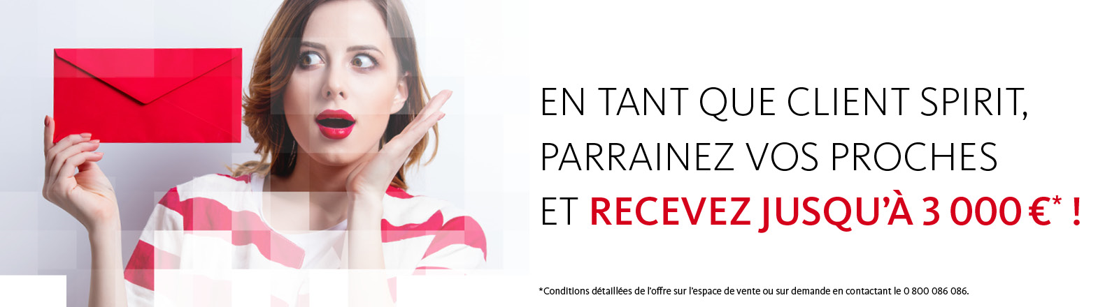 offre
